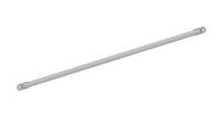 Diagonal brace