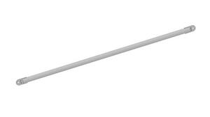 Diagonal brace