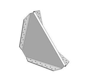 Decapant universal pentru beton