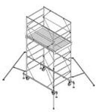 Turn mobil