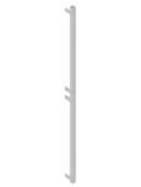 Adaptor TT40
