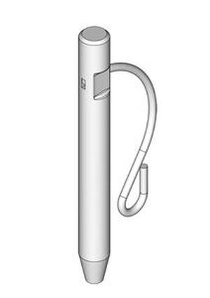 Fixator 