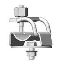 Cuplaj cu filet 48 mm