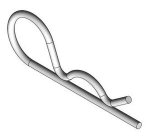 Ştift cu arc
