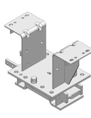 Cap de masă 