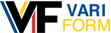 Vari Form