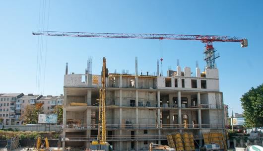 Formwork