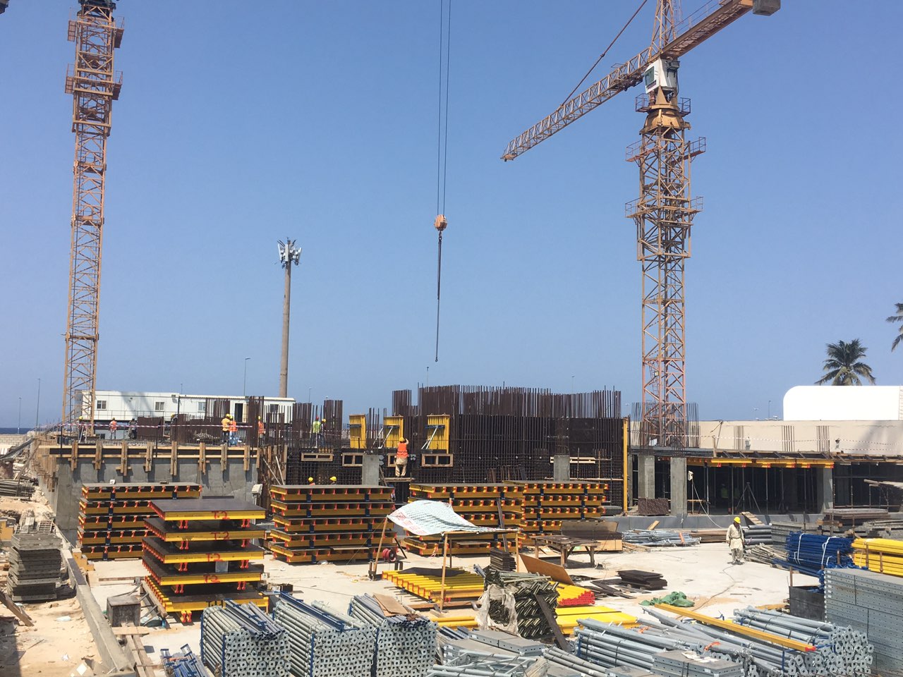 Slab_formwork_variflex